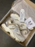 New Balance 9060 [Areia] - comprar online