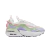 Air Max Furyosa