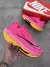 Air Zoom Alphafly - Outlet Mateo