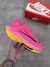 Air Zoom Alphafly - comprar online