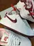 Air Force 1 07 - Outlet Mateo