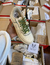 Air Force 1 Colors - comprar online