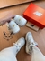 New Balance 550 na internet