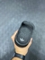 Imagem do Chinelo Adidas Slide Adilette