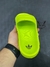 Chinelo Adidas Slide Adilette - comprar online