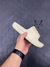 Chinelo Adidas Slide Adilette - comprar online