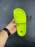 Chinelo Adidas Slide Adilette na internet