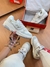 New Balance 550 - Outlet Mateo