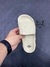 Chinelo Adidas Slide Adilette na internet