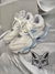 New Balance 9060 - comprar online