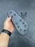 Chinelo Adidas Slide Adilette