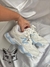 New Balance 9060 na internet