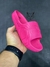 Chinelo Adidas Slide Adilette - comprar online
