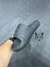 Chinelo Adidas Slide Adilette - comprar online