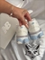 New Balance 9060 - Outlet Mateo