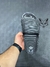 Chinelo Adidas Slide Adilette na internet