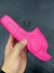 Chinelo Adidas Slide Adilette na internet