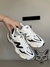 New Balance 9060 [Branco Preto] - loja online