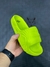Chinelo Adidas Slide Adilette - comprar online