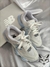 New Balance 9060 - loja online