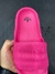 Chinelo Adidas Slide Adilette - Outlet Mateo