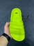 Chinelo Adidas Slide Adilette na internet