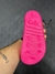 Imagem do Chinelo Adidas Slide Adilette