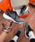 Air Max Zoom
