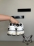 Imagem do New Balance 9060 [Branco Preto]