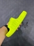 Chinelo Adidas Slide Adilette - Outlet Mateo