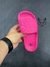 Chinelo Adidas Slide Adilette