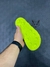Imagem do Chinelo Adidas Slide Adilette