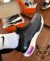 Air Max Zoom na internet