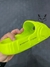 Chinelo Adidas Slide Adilette