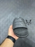 Chinelo Adidas Slide Adilette - loja online
