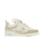 Louis Vuitton Skate Beige