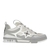 Louis Vuitton Skate Gray