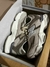 New Balance 9060 [Marrom Escuro] - loja online