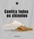 Banner de Outlet Mateo