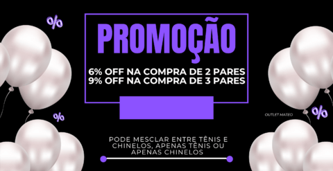 Carrossel 1