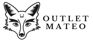 Outlet Mateo