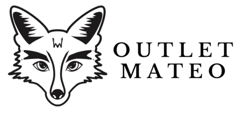 Outlet Mateo