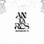 Antares rp - Fivem Dump - Com Stream