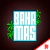 Bahamas- Fivem Dump - Com Stream - (cópia) - comprar online
