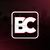 Brasil Capital - Fivem Dump - Com Stream