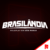 Brasilandia SP - Fivem Dump - Com Stream