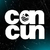 CanCun Season3 - Fivem Dump - Com Stream