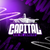 Capital RJ - Fivem Dump - Com Stream
