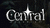 Central - Fivem Dump - Com Stream - comprar online