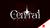 Central atualizado 16/04 - Fivem Dump - Com Stream - comprar online